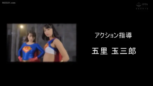 真剣 · ロールプレイング · 摆拍 · 摄影棚 · 披风 · 双人半身 · 站立叉腰 · 超级英雄紧身衣