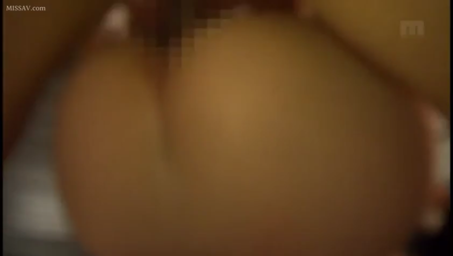 室内 · 臀部 · 裸体