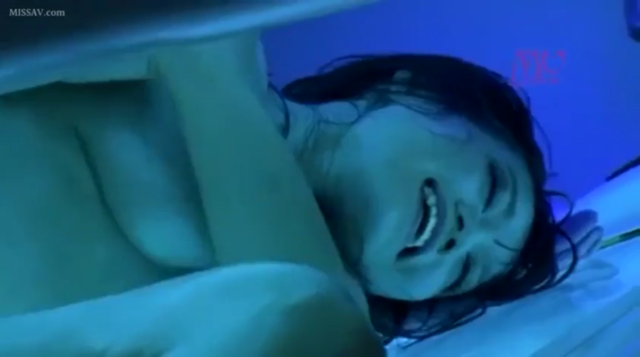 室内 · 脸部 · 销魂 · 性行为 · 裸体 · 躺卧