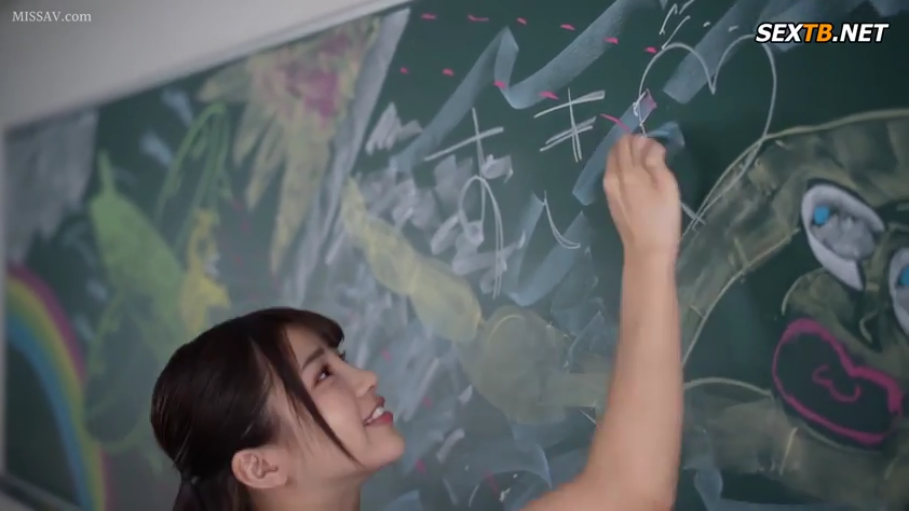 性交 · 全裸 · 卧室 · 全景 · 床 · 男女 · 托举 · 中性