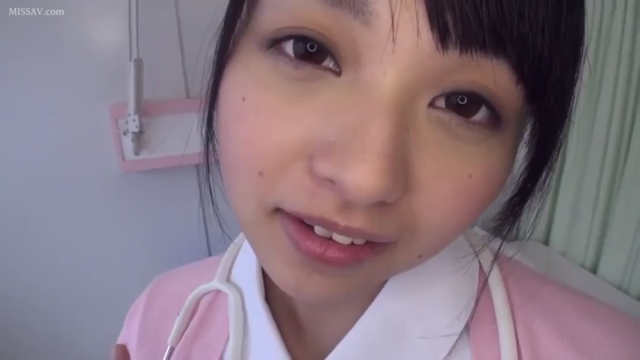 室内 · 全裸 · 仰卧 · 射精 · 腹部特写 · 精液马赛克