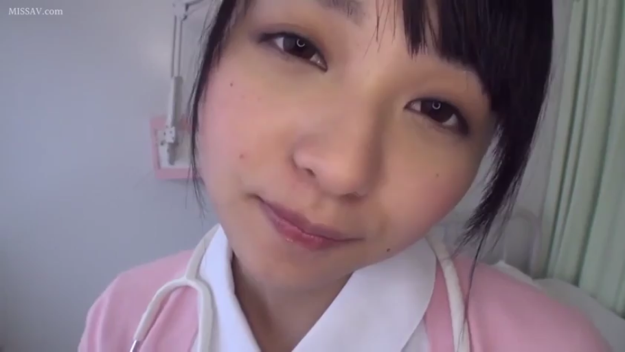 卧室 · 性行为 · 中景 · 内裤 · 枕头 · 群交 · 欢愉 · 多人开腿