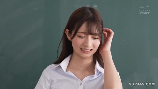 匹配帧 2