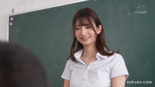 匹配帧 3