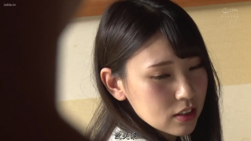 全身 · 性交 · 全裸 · 仰卧开腿 · 迷离 · 枕头 · 影棚 · 高曝光