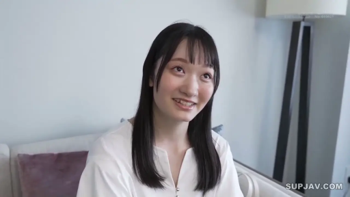 室内 · 后入式 · 嘴部 · 黑色内衣 · 忘我 · 白色器具 · 口交配合性交