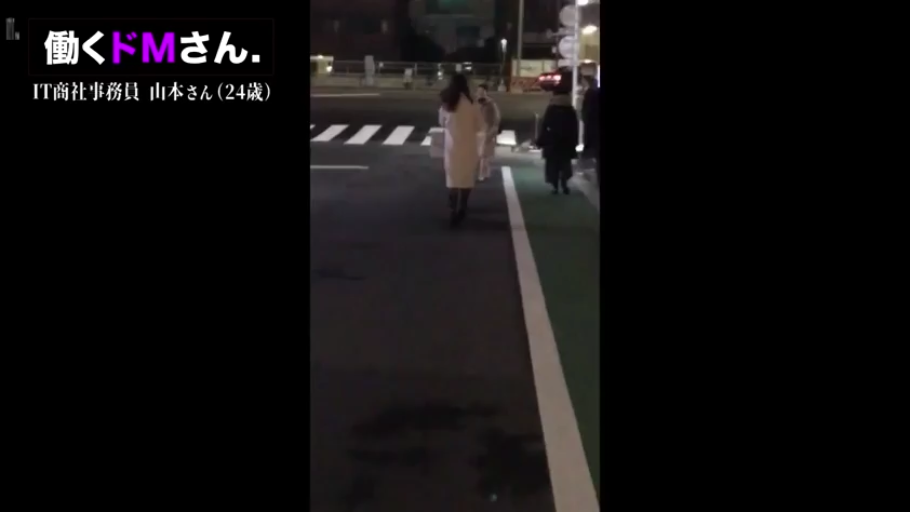 室内 · 俯身 · 脸部特写 · 口交 · 马赛克 · 张口 · 裸体 · 阴茎