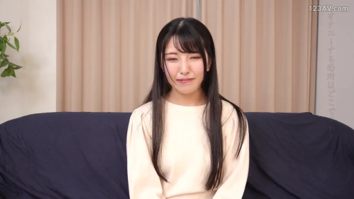 卧室 · 全景 · 绿植 · 散落衣物 · 事后凌乱