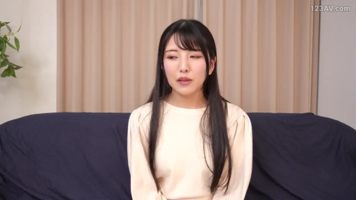 全身 · 性交 · 全裸 · 卧室 · 销魂 · 马赛克 · 仰卧 · 床褥