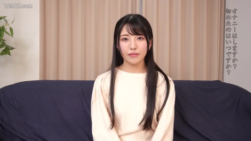 室内 · 全裸 · 闭眼 · 性爱 · 面部特写 · 接吻 · 传教士 · 床品