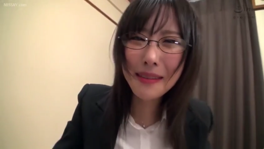 匹配帧 1