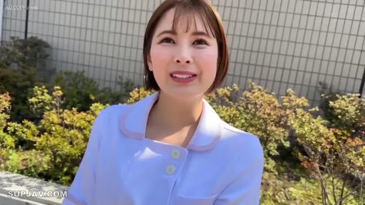 匹配帧 1