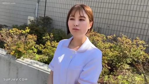 匹配帧 2