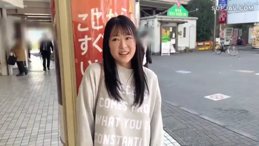 严肃 · 教室 · 半身特写 · 对视 · 黑板 · 叉腰站立 · 蓝色内搭 · 教师OL
