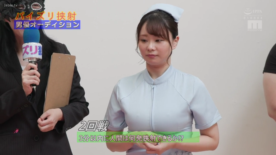 室内 · 护士服 · 站立 · 半身