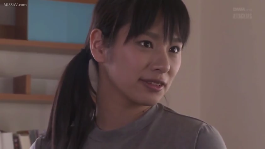 卧室 · 马赛克 · 性行为 · 学生制服 · 跨坐 · 床单 · 躯体