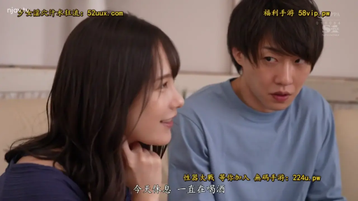 一致したフレーム 1