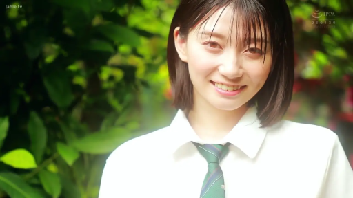 骑乘位 · 性交 · 胸部 · 卧室 · 巨乳 · 项链 · 裸体 · 狂喜