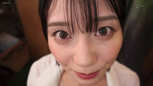 室内 · 白衬衫 · 眼镜 · 面部特写 · 俯拍 · 失神 · 视角 · 挑逗