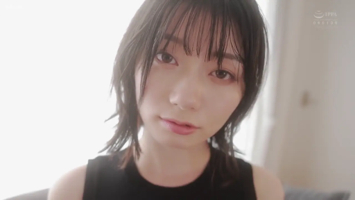 卧室 · 骑乘位 · 性交 · 俯视 · 露乳 · 上半身 · 迷彩比基尼