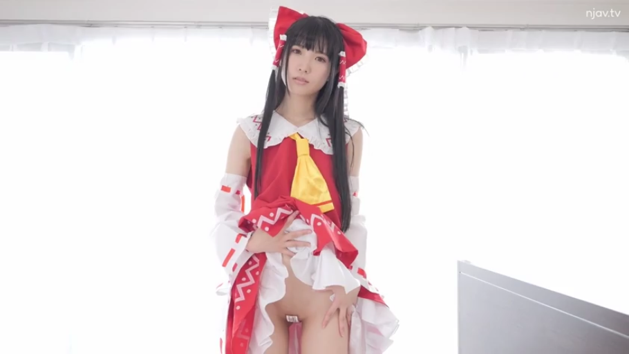 Indoor · 角色扮演服