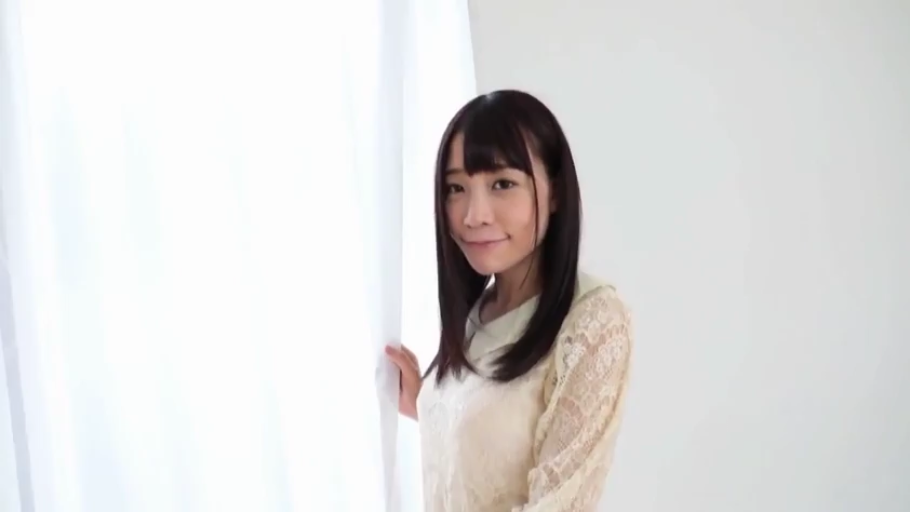 室内 · 全身 · 忧郁 · 和室 · 蕾丝内衣 · 站姿 · 椅子 · 脱衣