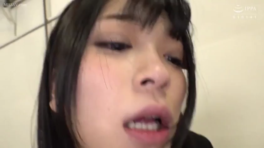 一致したフレーム 1