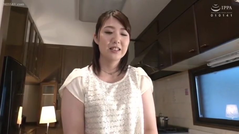 室内 · 投入 · 脸部特写 · 口交 · 沙发 · 针织衫 · 肉棒 · 仰面