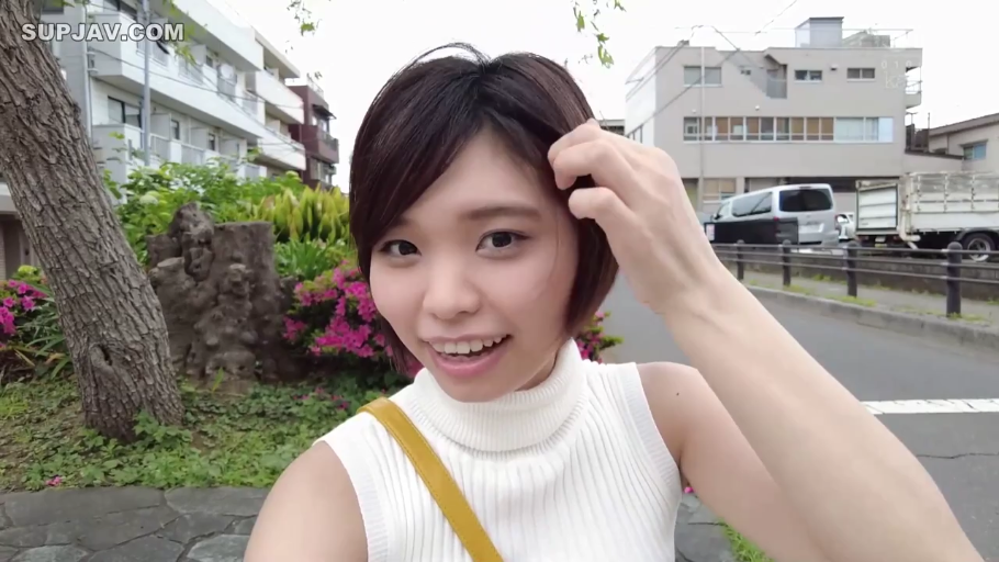专注 · 全裸 · 口交 · 跪趴 · 房间 · 近景 · 床垫 · 无码