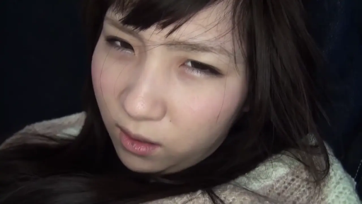 室内 · 骑乘位 · 胸部特写 · 巨乳 · 迷离 · 舔乳 · 床垫 · 紫色蕾丝胸罩