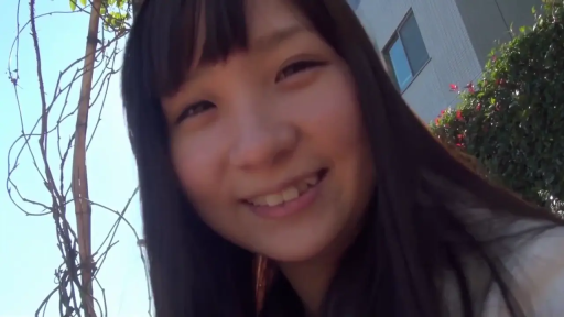 Close-up of the face · Outdoor · Casual clothes