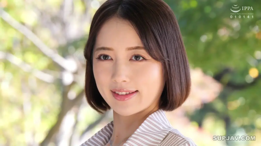 骑乘位 · 性交 · 和室 · 裸体 · 阴茎 · 有码 · 高潮
