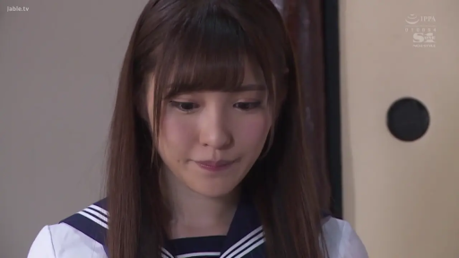 卧室 · POV视角 · 枕头 · 百褶裙 · 开腿 · 诱惑 · 制服诱惑 · 准备性行为