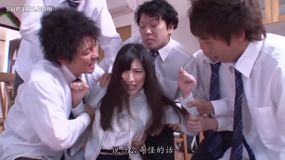 性交 · 面部 · 和室 · 微笑 · 台灯 · 女仆装 · 跨坐 · Cosplay