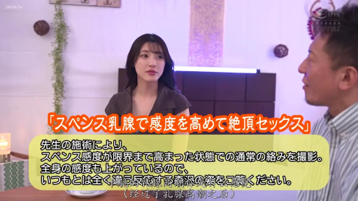 室内 · 忧郁 · 诱惑 · 对视 · 近景 · 蕾丝披肩