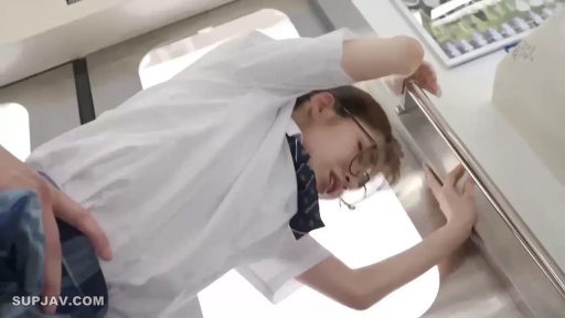 dass-570-uncensored-leak 00:23:25