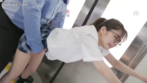 dass-570-uncensored-leak 00:28:40