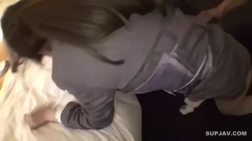 室内 · 性交 · 中景 · 跪趴 · OL制服