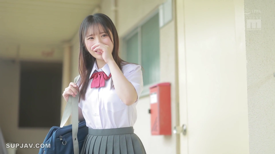 演职员字幕