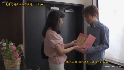 全裸 · 卧室 · 迷离 · 足部 · 恋足 · 侧卧 · 木床 · 揉捏脚趾