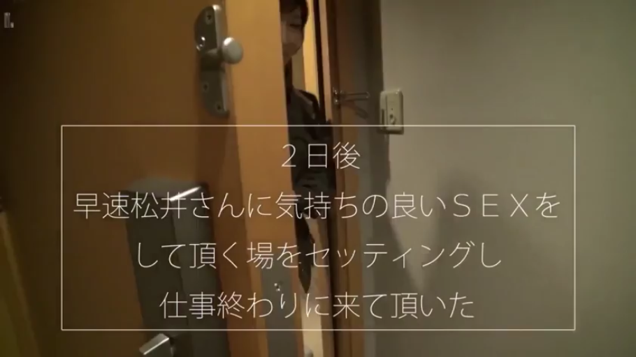室内 · 性交 · 全裸 · 马赛克 · 欢愉 · 阴部特写 · 开腿