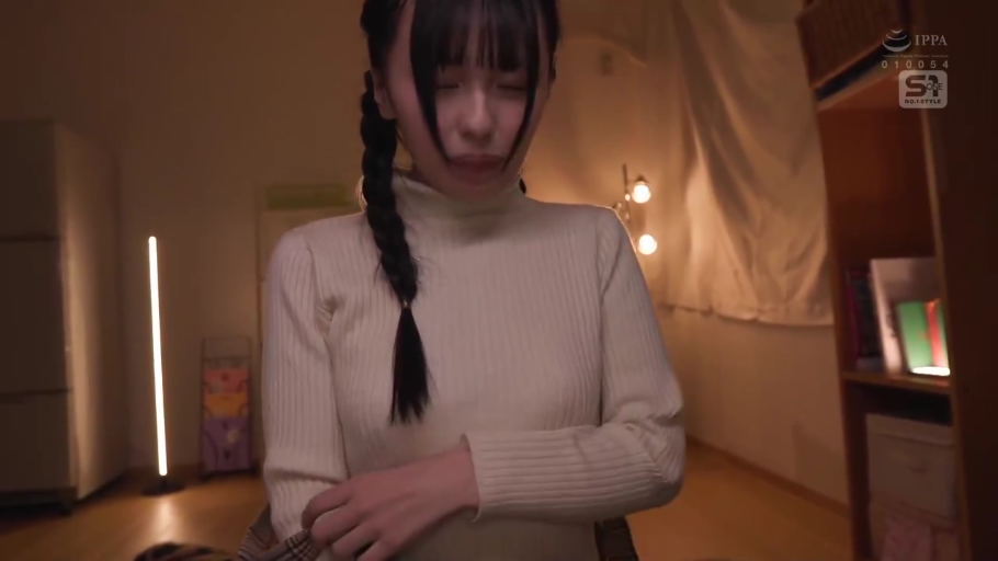 专注 · 口交 · 中景 · 跪姿 · 老少配 · 死库水 · 卫生间 · 马桶