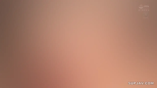 模糊 · 未知 · 未知 · 未知 · 未知 · 模糊特写