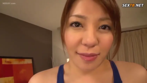 室内 · 胸部 · 站立 · 巨乳 · 平静 · 摆拍 · 蓝色泳衣