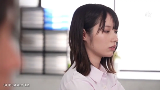 匹配帧 1