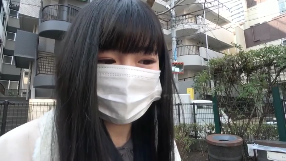 白色外套