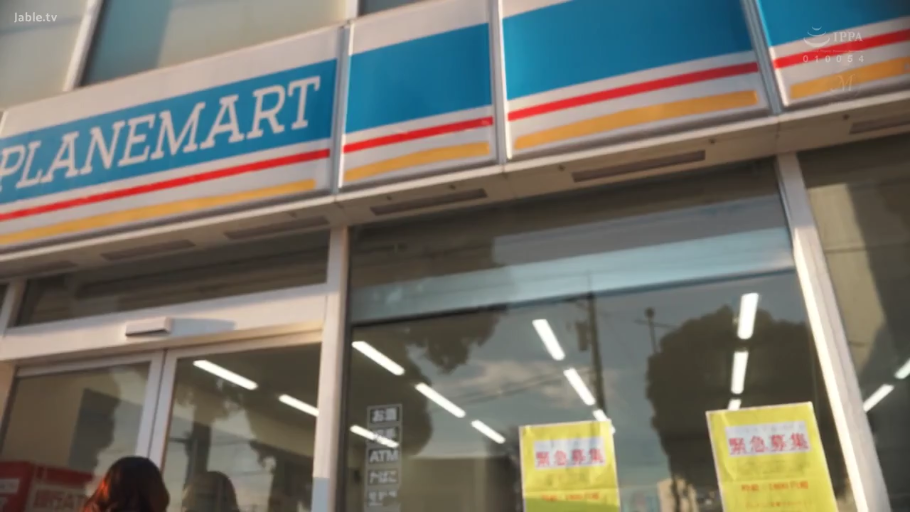 全身 · 性交 · 享受 · 蕾丝内衣 · 传教士式 · 床 · 酒店 · 男女