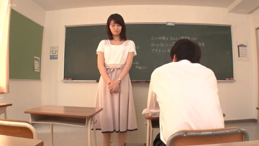 匹配帧 3