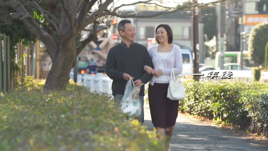 全身 · 卧室 · 仰卧开腿 · 性行为 · 张口 · 兔女郎装 · 兔耳发箍 · 粉色长发