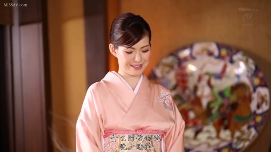 室内 · 面部 · 全裸 · 迷离 · 颜射 · 仰头 · 大量精液